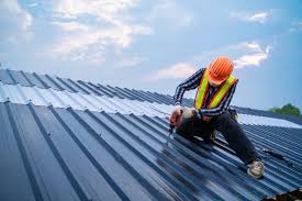 Best Roof Maintenance and Cleaning  in Batesville, IN